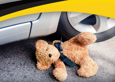 6. ENSZ K&ouml;zleked&eacute;sbiztons&aacute;gi H&eacute;t, 2021. m&aacute;jus 17-23.