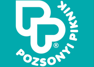 Pozsonyi Piknik, 2023. szeptember 2.