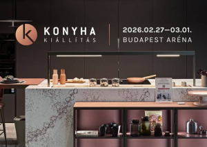 Konyhaki&aacute;ll&iacute;t&aacute;s, 2026. febru&aacute;r 27. - m&aacute;rcius 1.