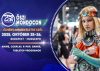 MondoCon, 2025. október 25-26.