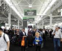 TechCrunch 2016: négy magyar startup a Szilícium-völgyben