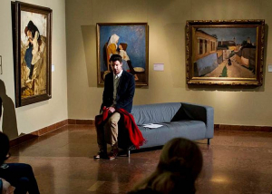 Különleges tárlatokkal nyitja meg kapuit a Szépművészeti Múzeum és a Nemzeti Galéria is