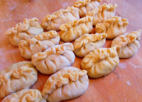 Makói Hagymás Csücsür Ünnep, 2026. március 21.