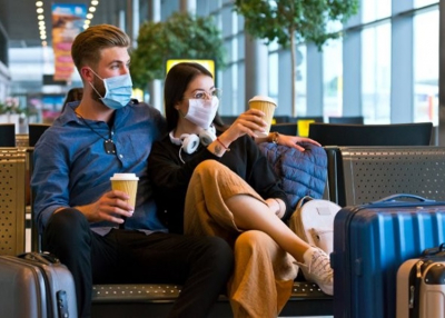 Koronav&iacute;rus: &iacute;gy nyaralhatunk 2021-ben