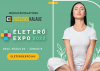 &Eacute;let Erő Expo, 2022. m&aacute;jus 19. - j&uacute;nius 9.
