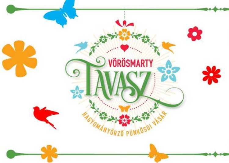 V&ouml;r&ouml;smarty Tavasz, 2026. m&aacute;jus 1- 25.