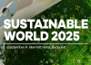 Portfolio Sustainable World, 2025. szeptember 4.