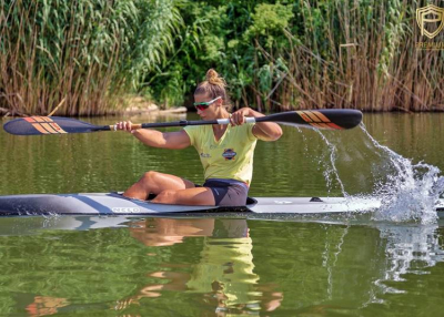 Csipes Tamara: &Ouml;r&uuml;ltem is annak, hogy elhalasztj&aacute;k az olimpi&aacute;t