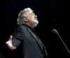 Pl&aacute;cido Domingo koncertje a Papp L&aacute;szl&oacute; Budapest Sportar&eacute;n&aacute;ban lesz