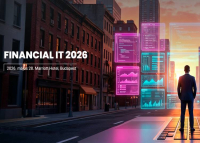 Financial IT, 2026. május 28.