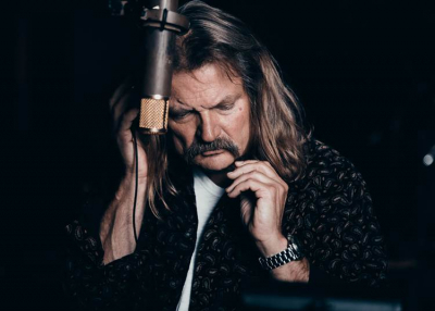 Ingyenes online koncertre h&iacute;v a Mandoki Soulmates, 2022. janu&aacute;r 15.