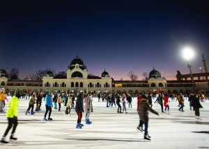 J&eacute;gp&aacute;ly&aacute;k &eacute;jszak&aacute;ja, 2026. janu&aacute;r 17.