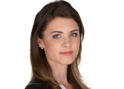 A n&ouml;vekvő b&eacute;rek ellen&eacute;re tov&aacute;bbra is hatalmas a munkaerőhi&aacute;ny a vend&eacute;gl&aacute;t&oacute;iparban