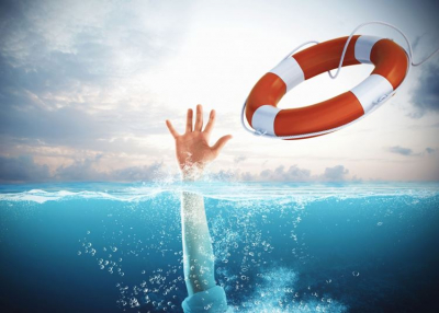 Itt az &uacute;j turizmusmentő szakmai javaslatcsomag a Korm&aacute;ny r&eacute;sz&eacute;re