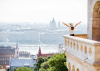 Háromnapos Turizmus Világnapjával segíti a budapesti szolgáltatókat a BFTK