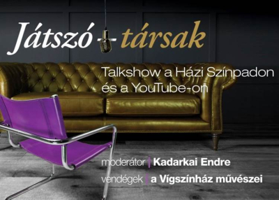 J&aacute;tsz&oacute;-t&aacute;rsak