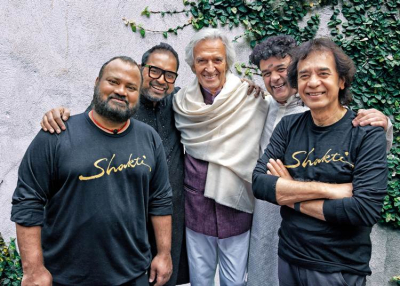 &Uacute;jra Magyarorsz&aacute;gon a Shakti, 2023. j&uacute;lius 2.