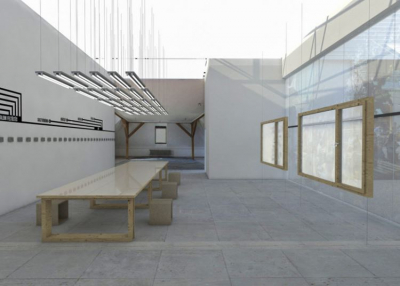 Elhalasztj&aacute;k a Velencei &Eacute;p&iacute;t&eacute;szeti Bienn&aacute;l&eacute;t a koronav&iacute;rus miatt