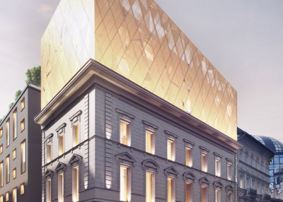 Kipr&oacute;b&aacute;ln&aacute; az orsz&aacute;g egyik legk&uuml;l&ouml;nlegesebb &uacute;j hotel&eacute;t? - Megvannak az &aacute;rak!