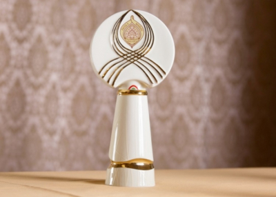 2021-ben is a meghirdett&eacute;k az &Eacute;rt&eacute;k &eacute;s Minős&eacute;g Nagyd&iacute;j P&aacute;ly&aacute;zatot