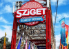 Felmondja a Sziget Zrt. a Budapesttel kötött szerződést – veszélyben a fesztivál?