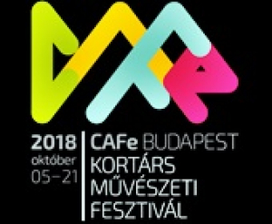 Lenyűgöző koreográfiák, varázslatos produkciók, formabontó bemutatók a CAFe Budapest programján