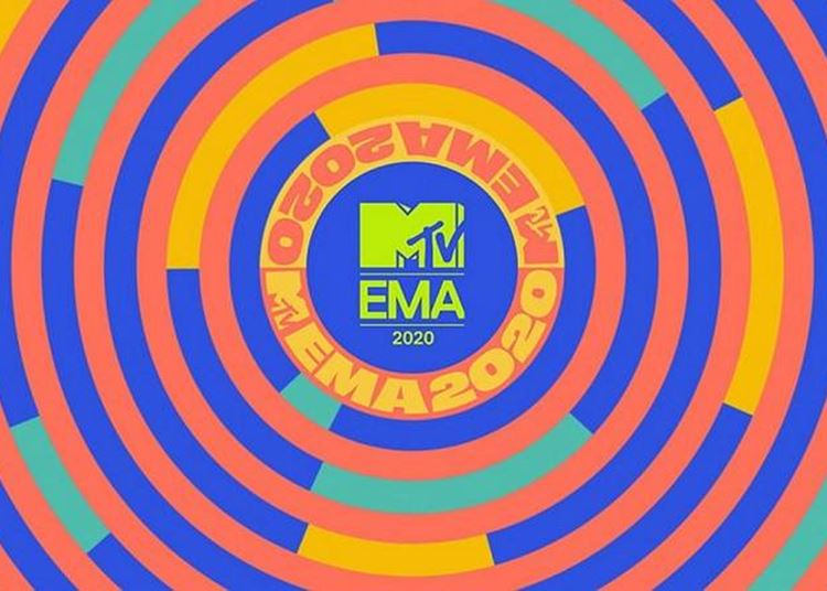 MTV European Music Awards: egymilliárd ember figyelhet Budapestre