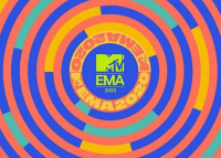 MTV European Music Awards: egymilliárd ember figyelhet Budapestre
