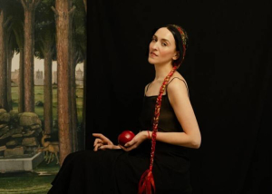 Tavaszt&oacute;l ny&aacute;rig &iacute;velő k&ouml;nnyűzenei &aacute;radattal koron&aacute;zza meg &eacute;vad&aacute;t a M&uuml;pa