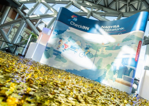 Kihirdették a CheckINN 2020 Turisztikai Innovációs Verseny győzteseit