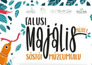 Falusi Maj&aacute;lis, 2026. m&aacute;jus 1.