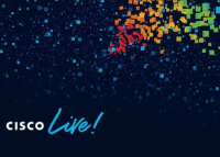 Új megoldások a Cisco Live! Digital konferencián