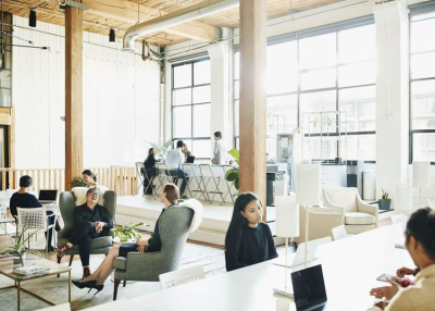 Rendezv&eacute;nytermek &eacute;rt&eacute;kes&iacute;t&eacute;s&eacute;ről tart webin&aacute;rt a n&eacute;met HRS, 2023. janu&aacute;r 17.