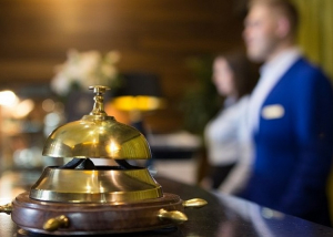 Drámai a szállodákban dolgozók lelki állapota
