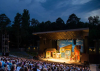 Várnak a nyári szabadtéri színházak 2025-ben is!