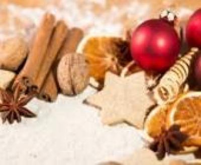 Kar&aacute;csonyi v&aacute;s&aacute;rok 2016.