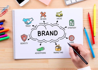 Számos turisztikai márkát ismertek el Superbrands díjjal
