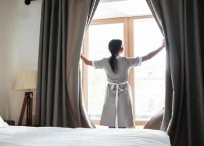 Nyitnak az Eventrend házai