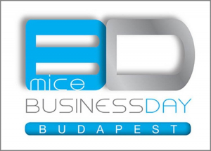Új kiállítók a MICE Business Day-en