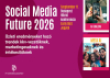 Social Media Future, 2025. szeptember 11.