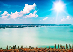 Ez a 35 legjobb strand 2020 nyarán a Balatonnál: itt a hivatalos toplista!