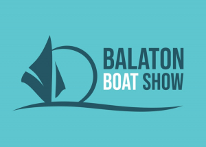 Balaton Boat Show, 2022. szeptember 2-4.
