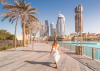 Egymillió látogatóra számítanak a magyar pavilonban Dubajban