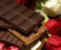 Magyar díjazott az Academy of Chocolate Awards-on