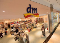 „Egészenén” élmény a dm-ben – a got2b nyári beauty eseménye