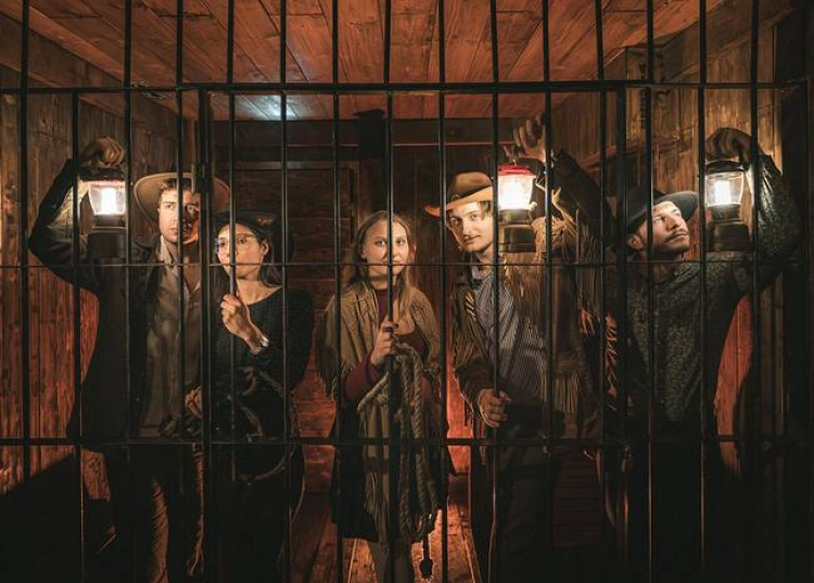 Tudományos csapatépítéssel zárják az évet a vállalatok