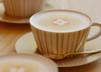 K&aacute;v&eacute; Napja, 2023. okt&oacute;ber 8.