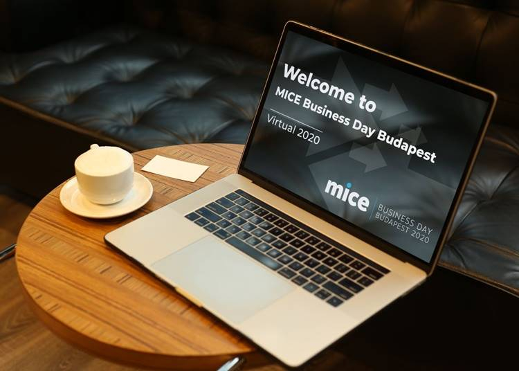 MICE Business Day: Már regisztrálhat Magyarország egyetlen üzleti turisztikai fórumára!