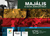 Maj&aacute;lis az &Eacute;szaki J&aacute;rműjav&iacute;t&oacute;ban, 2024. m&aacute;jus 1.