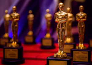 Jövőre elhalaszthatják az Oscar-gálát a koronavírus miatt